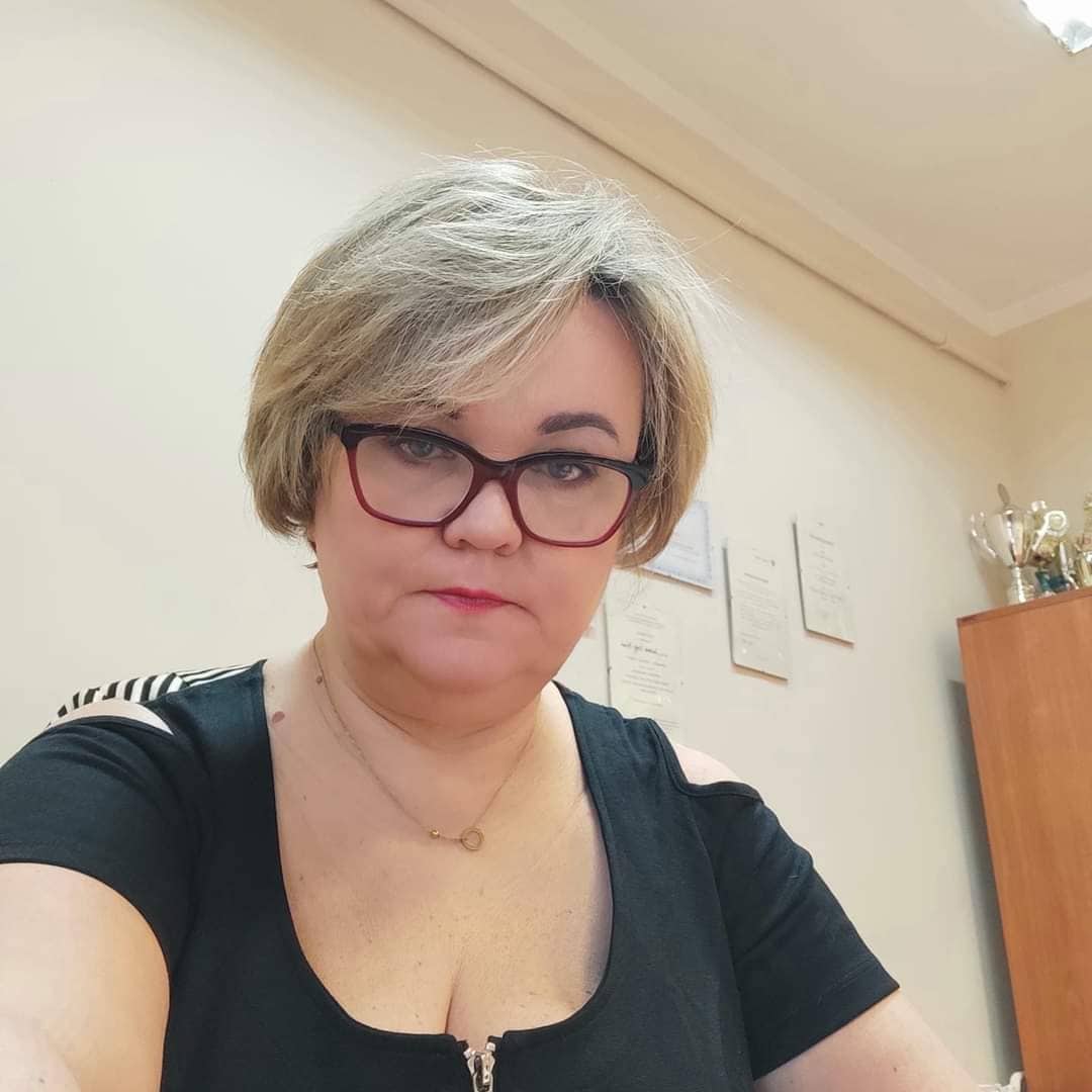 202003474_238824337829994_2536609133071305267_n